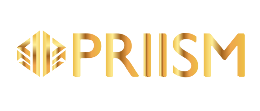 PRIISM